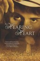 A Hearing Heart - Bonnie Dee