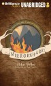 Mirrorshade - Mike Wilks