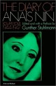 The Diary of Anaïs Nin, Vol. 4: 1944-1947 - Anaïs Nin, Gunther Stuhlmann