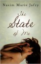 The State of Me - Nasim Marie Jafry