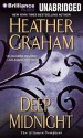 Deep Midnight - Heather Graham