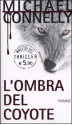 L’ombra del coyote - Michael Connelly