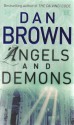 Angels and Demons - Dan Brown