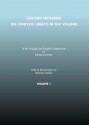 The Complete Libretti of Giacomo Meyerbeer, in the Original and in Translation, in Five Volumes - Giacomo Meyerbeer