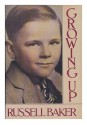 Growing Up - Russell Baker