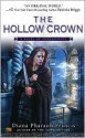 The Hollow Crown - Diana Pharaoh Francis