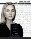 A Night Without Armor CD (Audio) - Jewel