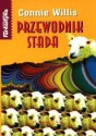 Przewodnik stada - Connie Willis