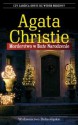 Morderstwo w Boże Narodzenie - Agatha Christie