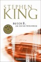 Buick 8, un coche perverso - Jofre Homedes, Stephen King