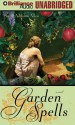 Garden Spells - Sarah Addison Allen