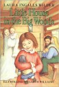 Little House in the Big Woods - Laura Ingalls Wilder, Garth Williams