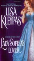 Lady Sophia's Lover - Lisa Kleypas