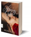 Blooming Love - Megan Hussey, Yvan C. Goudard