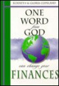 One Word from God Can Change Your Finances - Kenneth Copeland, Gloria Copeland