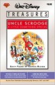 Uncle Scrooge: A Little Something Special - David Gerstein, Carl Barks, Romano Scarpa, Marco Rota, Don Rosa, Lars Jensen