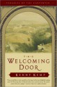 The Welcoming Door - Kenny Kemp