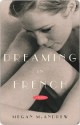 Dreaming in French - Megan McAndrew