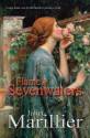 Flame of Sevenwaters - Juliet Marillier