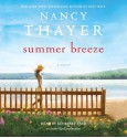 Summer Breeze (Audio) - Nancy Thayer, Kimberly Farr