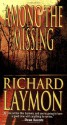 Among the Missing - Richard Laymon