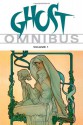 Ghost Omnibus, Vol. 1 - Eric Luke, Adam Hughes, Terry Dodson