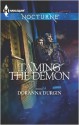 Taming the Demon - Doranna Durgin