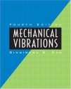 Mechanical Vibrations - Singiresu S. Rao