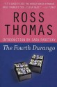 The Fourth Durango - Ross Thomas, Sarah Paretsky