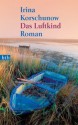 Das Luftkind - Irina Korschunow