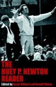 The Huey P. Newton Reader - Huey P. Newton, Donald Weise, Fredrika Newton, David Hilliard