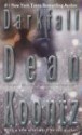 Darkfall - Dean Koontz