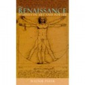 The Renaissance: Studies in Art and Poetry - Walter Pater