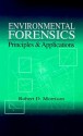 Environmental Forensics - Robert D. Morrison