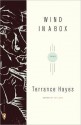 Wind in a Box (Poets, Penguin) - Terrance Hayes