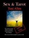 Sex & Tarot - Toni Allen