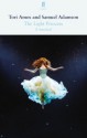 The Light Princess - Samuel Adamson, Tori Amos