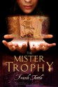 The Mister Trophy - Frank Tuttle