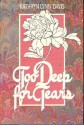 Too Deep For Tears - Kathryn Lynn Davis