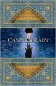 Caspian Rain - Gina Nahai