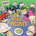 A Pickles Passover - Richie Chevat