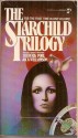 Starchild Trilogy - Kelli M. Gary, Jack Williamson