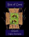 Box of Cows - Elizabeth Inglee-Richards