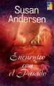 Encuentro con el pasado (Mira) - Susan Andersen