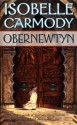 Obernewtyn - Isobelle Carmody