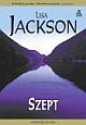 Szept - Lisa Jackson