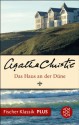 Das Haus an der Düne: Roman (Fischer Klassik PLUS) (German Edition) - Monika Gripenberg, Agatha Christie