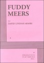 Fuddy Meers - Acting Edition - David Lindsay-Abaire