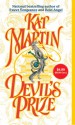 Devil's Prize - Kat Martin