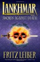 Swords Against Death - Fritz Leiber